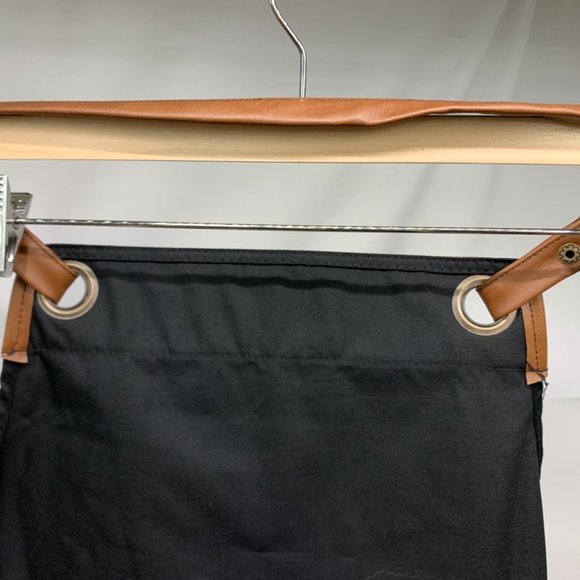 Nespresso Apron - Picture 6 of 7